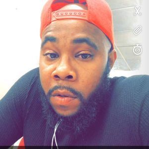 Meet your Posher, Emmanuel